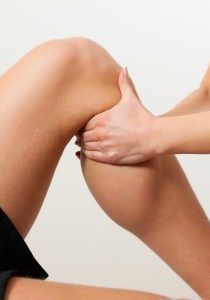 sports massage